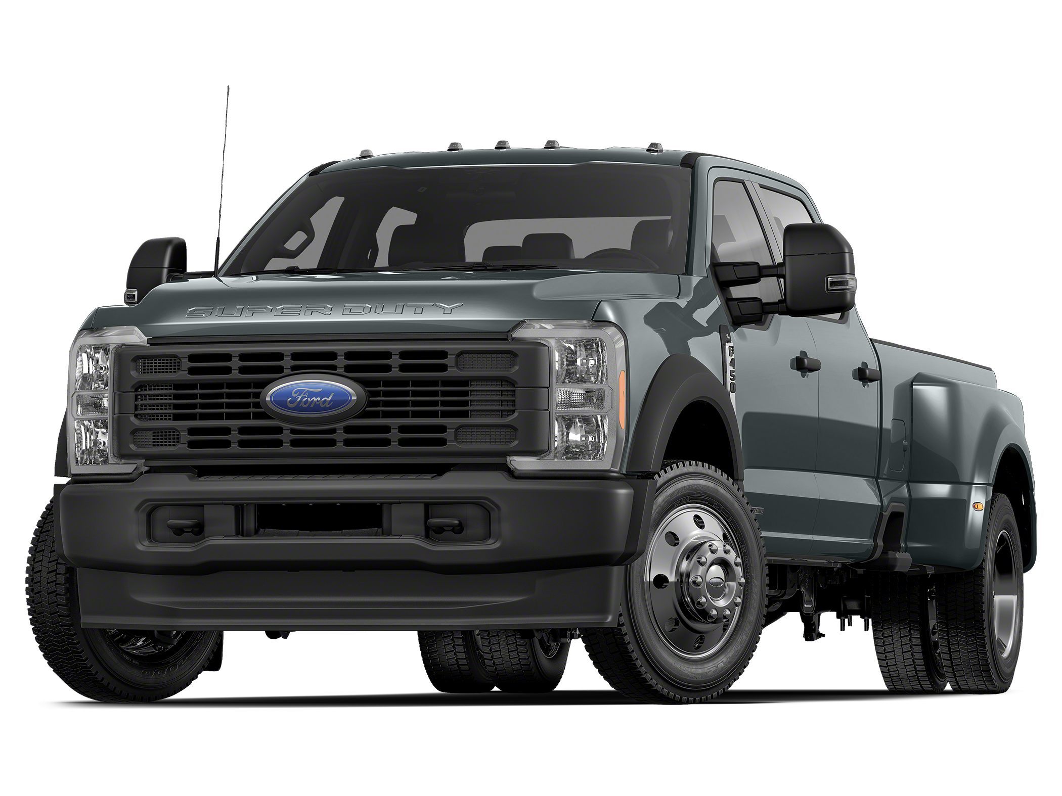 ford f-450 super duty 2023 1FT8W4DM7PED50583 image ford f-450 super duty 2023 1FT8W4DM7PED50583 image